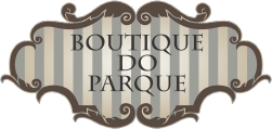 logo-boutique