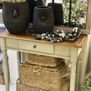 COLAR DECORATIVO
